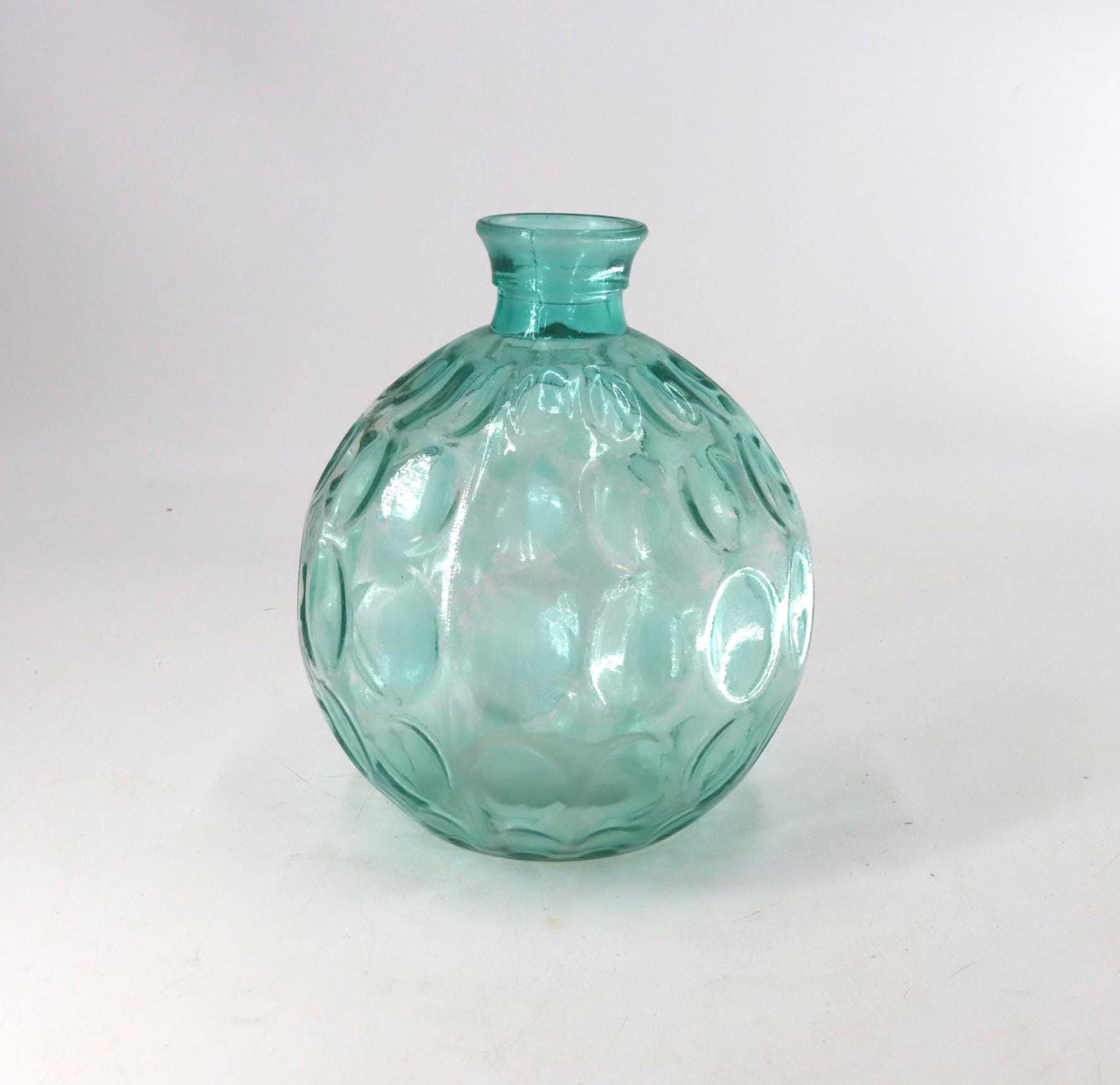 Recycled Glass Spain - Etsy