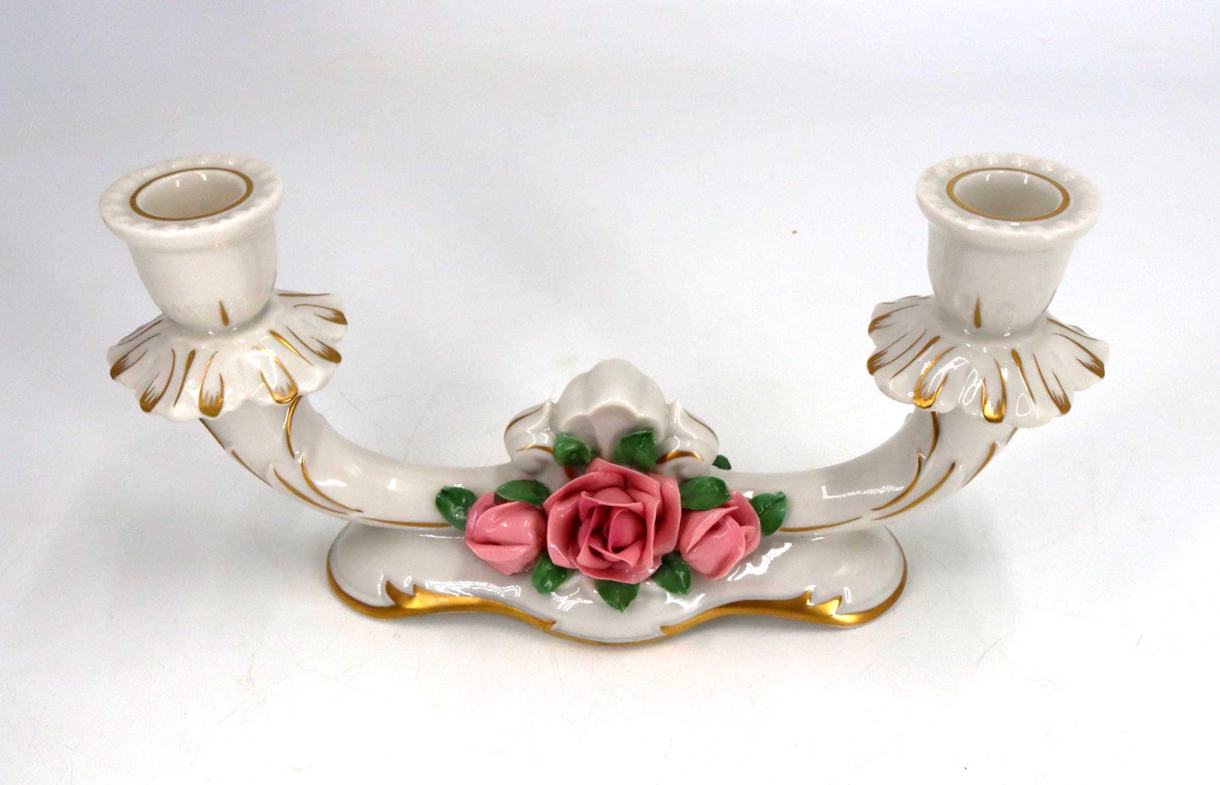 Dresden Porcelain - Etsy