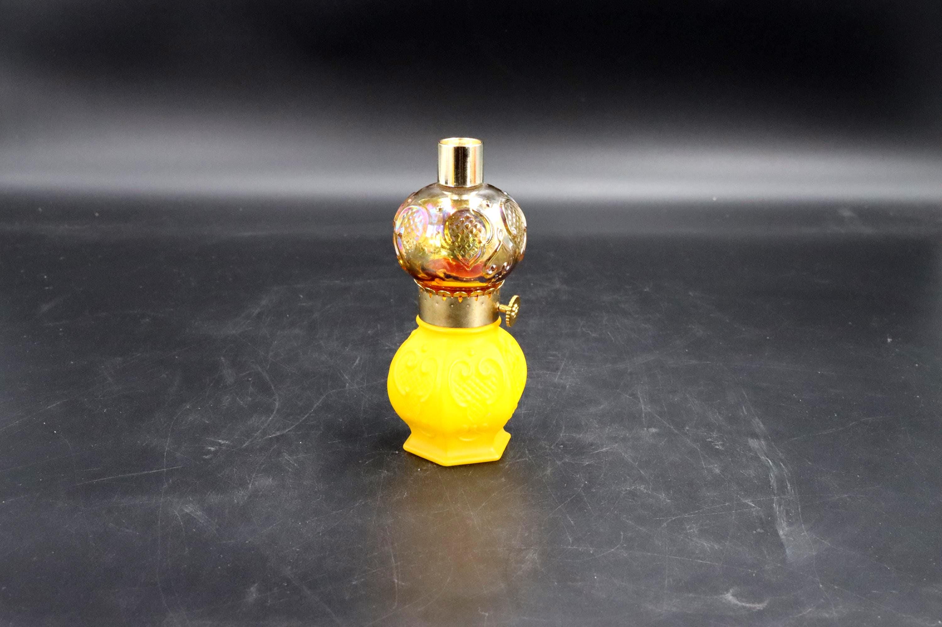 1971 Glass Vintage - Etsy