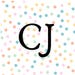 Owner of <a href='https://www.etsy.com/shop/CashmereJellybean?ref=l2-about-shopname&from_page=listing' class='wt-text-link'>CashmereJellybean</a>