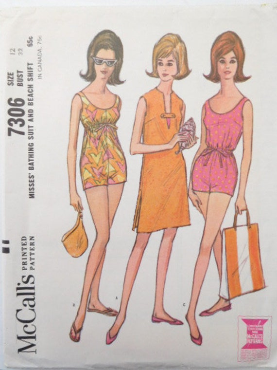 bathing suit dress canada
