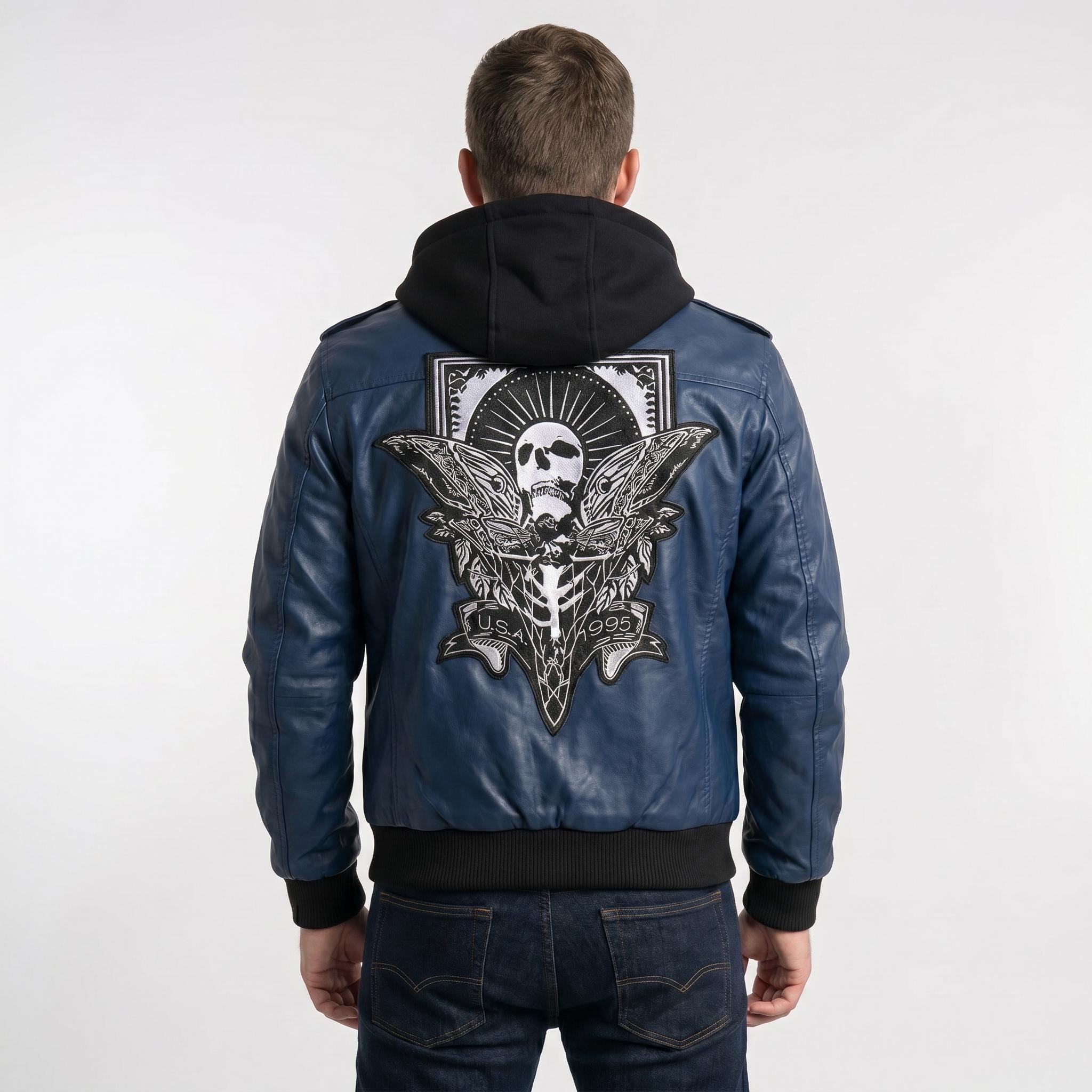 il_fullxfull.8071925401_bkmy.jpg
