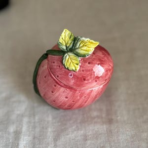 Takahashi Sf - Etsy