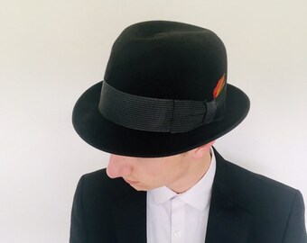 next winter hats