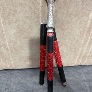 Bastone da passeggio in legno intagliato in ottone con pomolo vittoriano, bastone da passeggio in stile steampunk nautico (39 pollici)