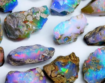 パキスタン産雲母入りアクアマリン結晶、408グラム - Etsy 日本