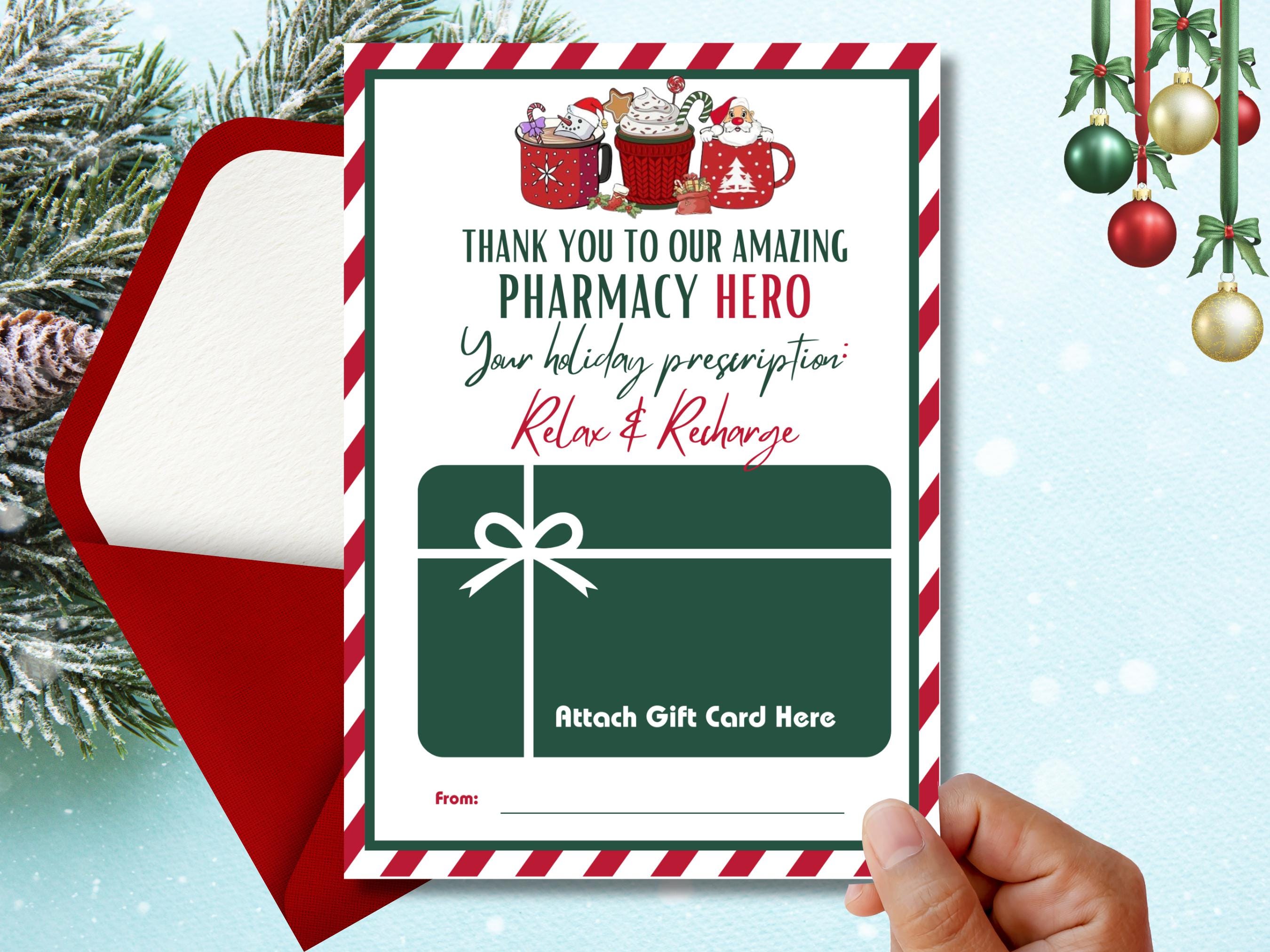 White Elephant Gifts Healthcare - 60+ Gift Ideas for 2026, image size:2700x2025