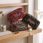 Makeup Brushes