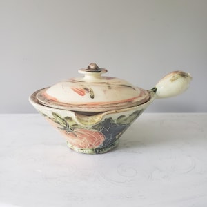 Vallauris Pottery - Etsy