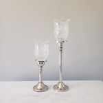 Candle Holders