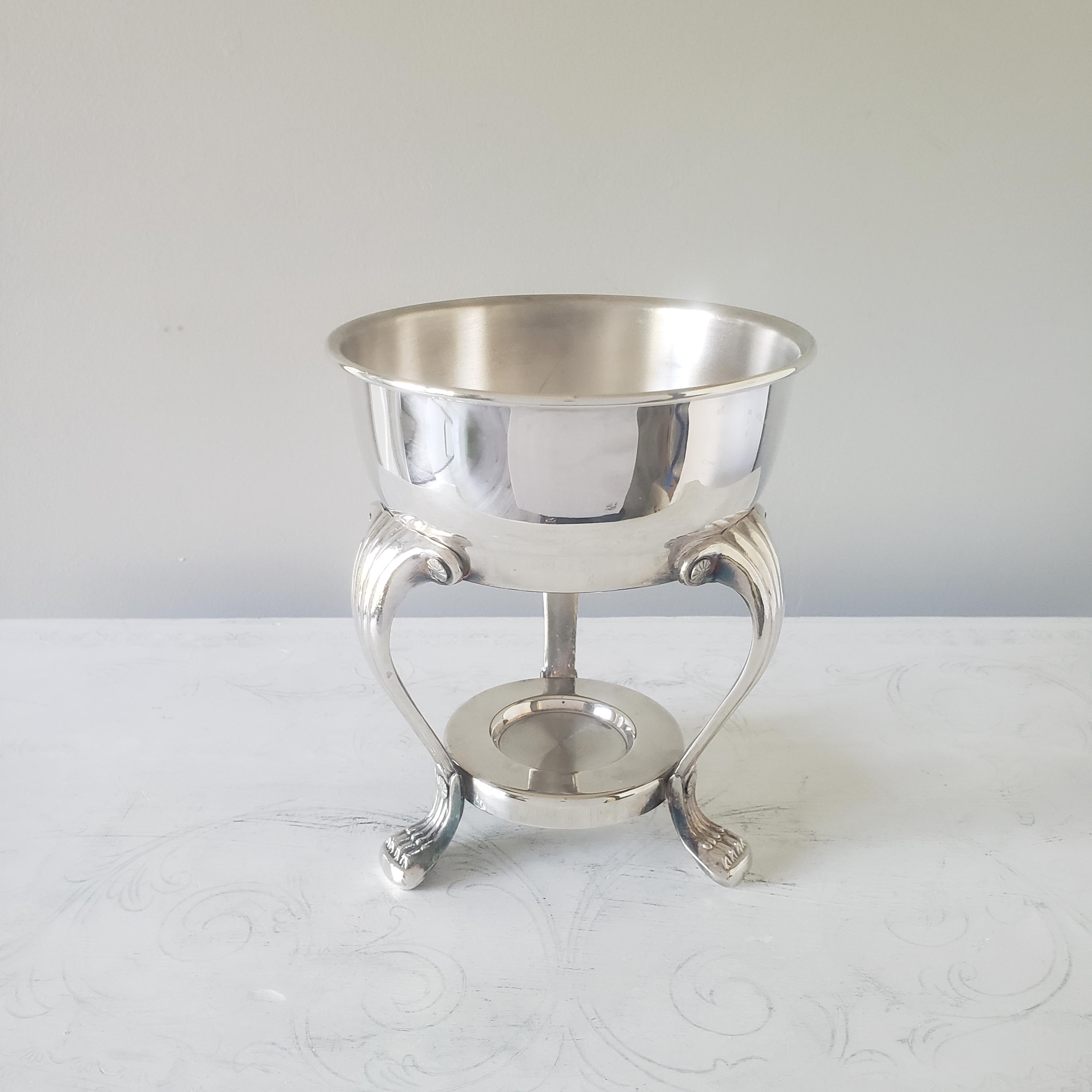 Fb Rogers Silver - Etsy
