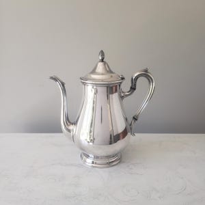 Reed - Etsy Barton Tea Pot Pitcher Set 0 日本 pieces barton Piece