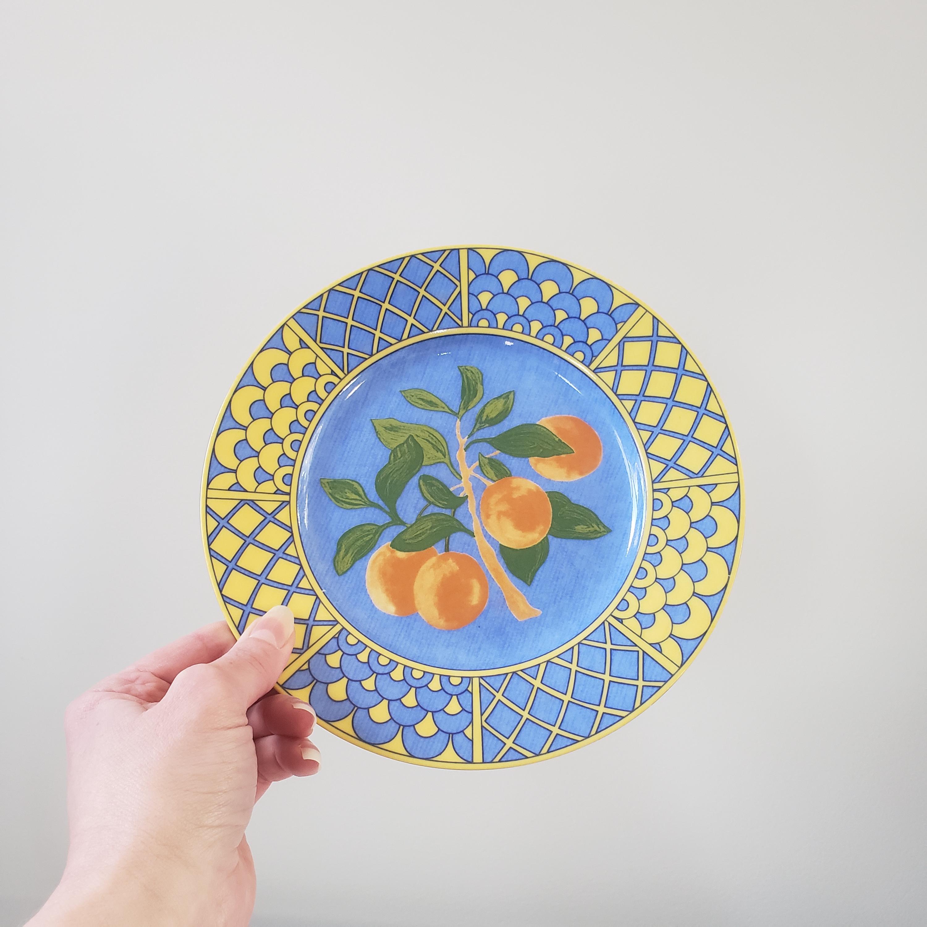 Laure Japy Paris - Etsy