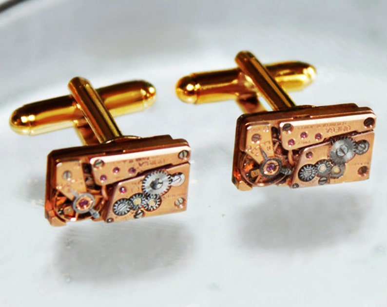 longines 1832 moonphase