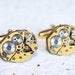 see more listings in the Steampunk Cufflinks section