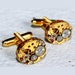 see more listings in the Steampunk Cufflinks section