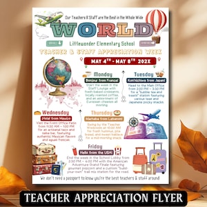 May include: A trio of ceramic mugs with a speckled, matte finish in cream, light grey, and dark grey. Each mug features a simple, minimalist design, ideal for tea or coffee.