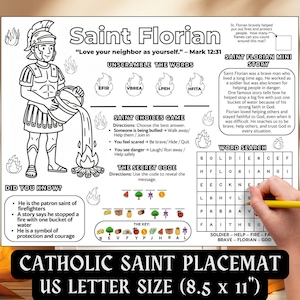 Puede incluir: Juego de tres tazas de cerámica con acabado mate moteado. Las tazas son de color crema, gris claro y gris oscuro. Diseño sencillo y minimalista, ideal para café o té.