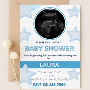 May include: A white ceramic mug with a black handle and the text "But First, Coffee" in a black, handwritten-style font. The mug is on a white surface.