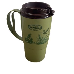 2019 starbucks giant mug set DLR - Starbucks Discovery Series