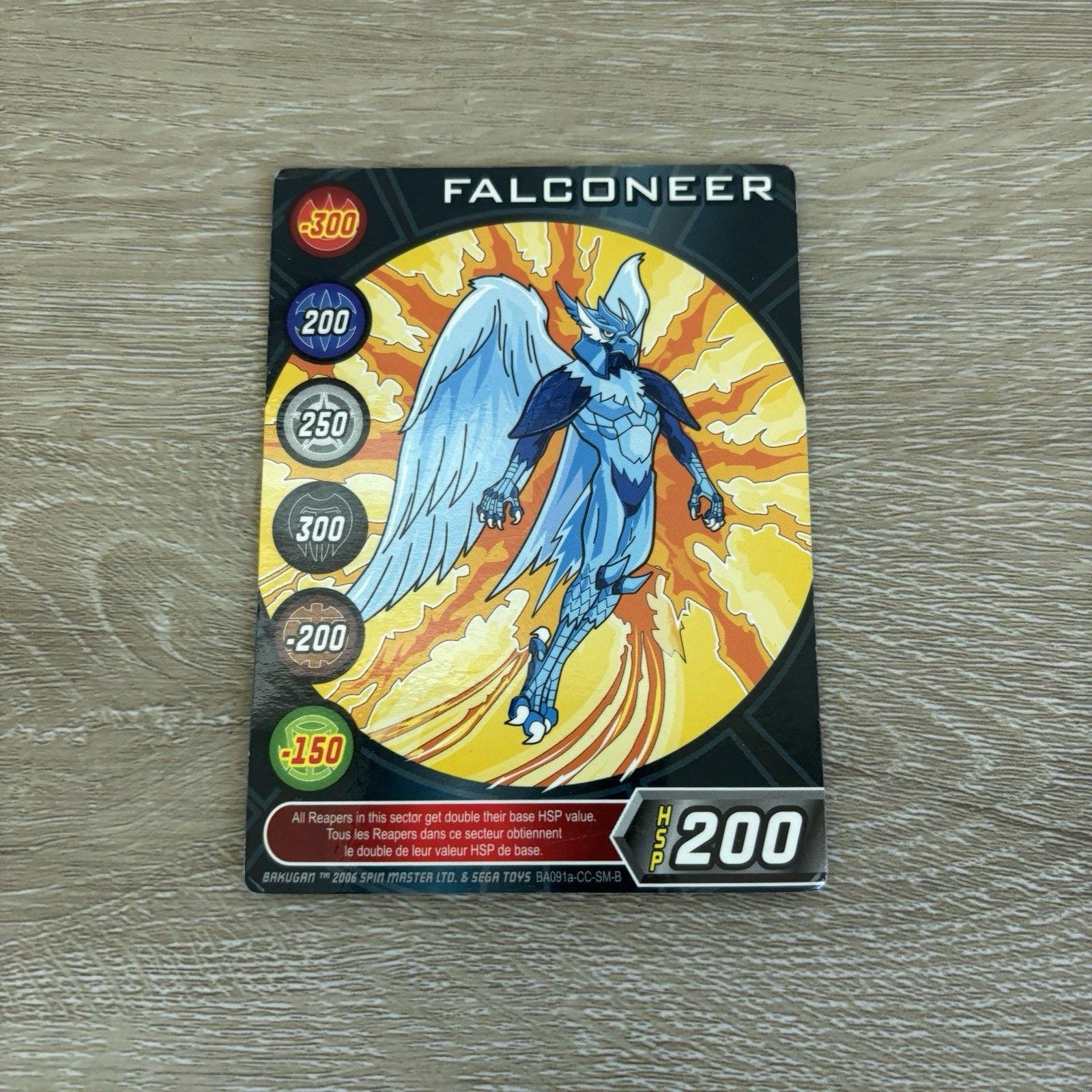 Bakugan gate cards - Etsy 日本