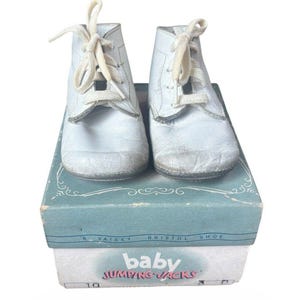 Jumping Jacks Shoe - Etsy