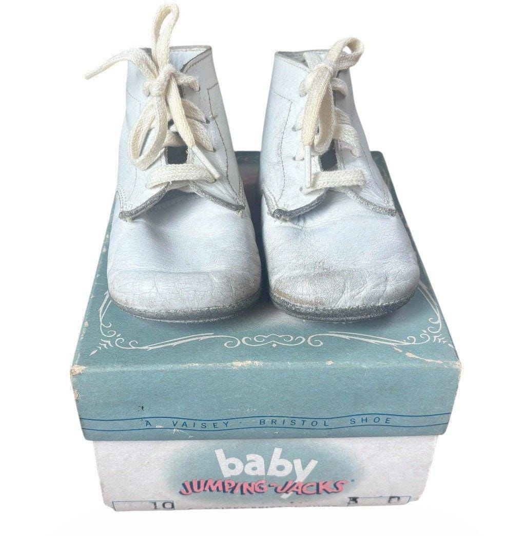 Jumping Jacks Shoes - Etsy
