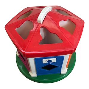 Chicco Toys - Etsy