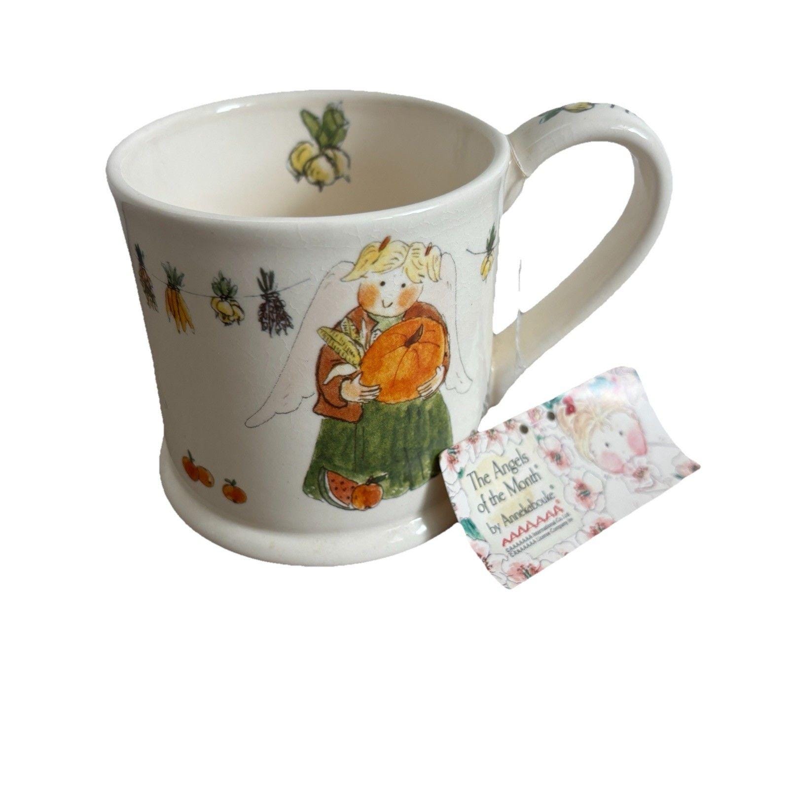 Gnomy's Diaries Mug - Etsy Canada