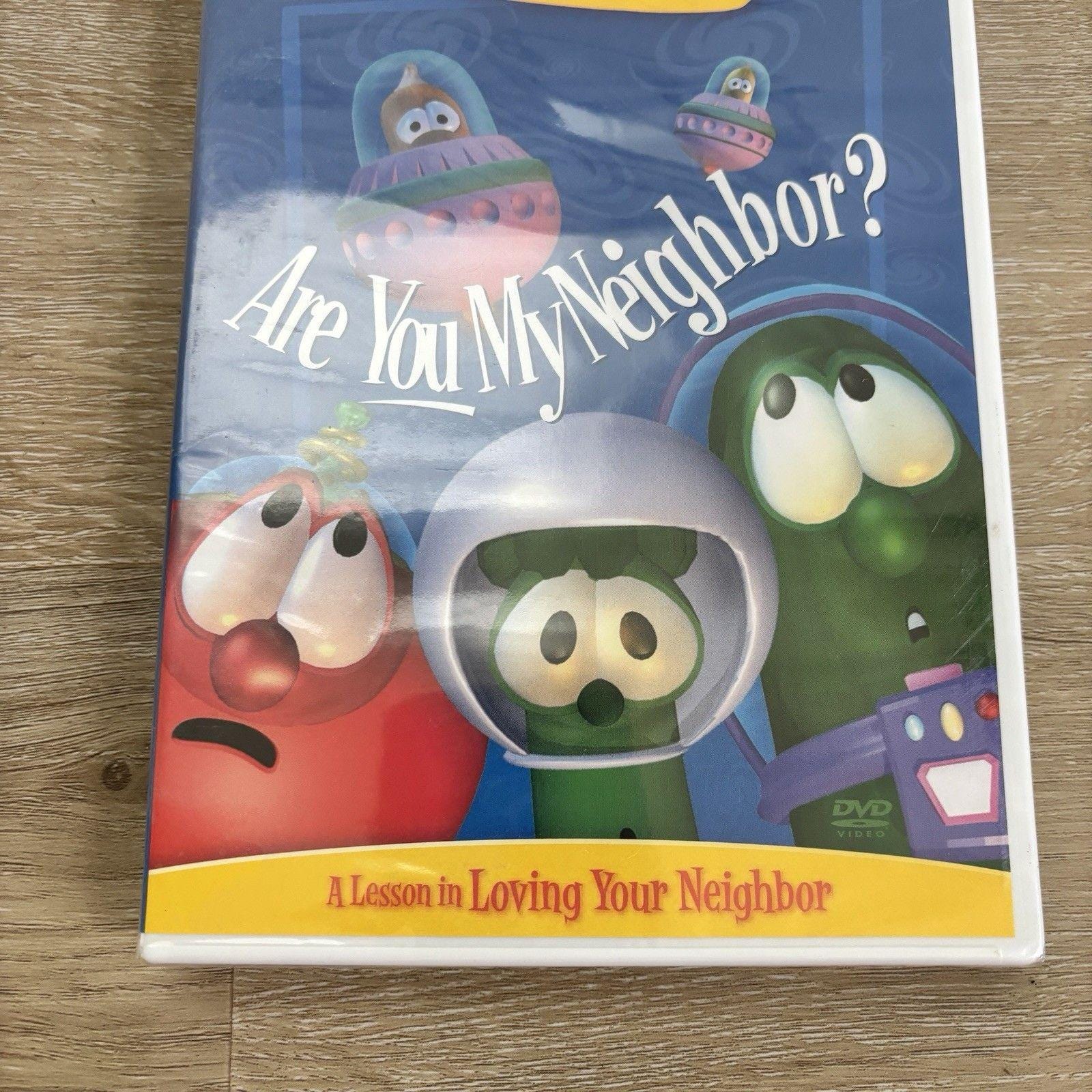 Neighbours Dvd - Etsy
