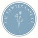 The Sawyer Lane Co