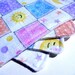 see more listings in the Mama Cloth Pads, Wipes section