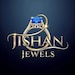 Jishan