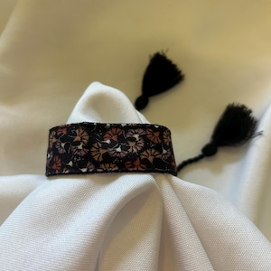 Vanessa Bracelet