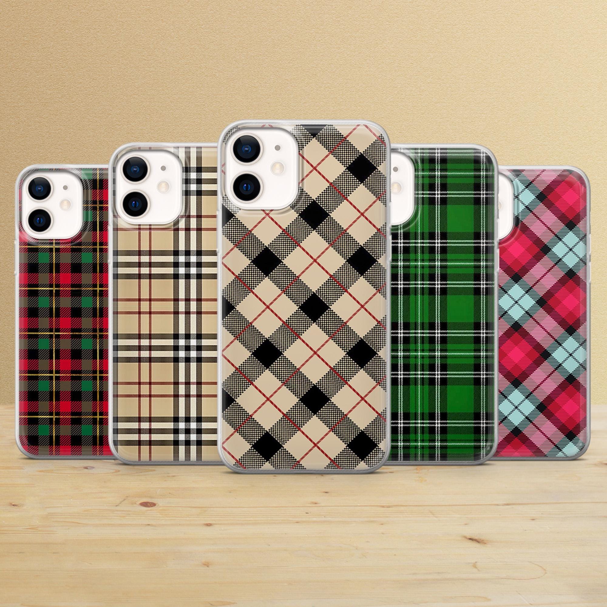 Cell Phones Case Burberry Iphone 11 Burberry Phone Case New Zealand