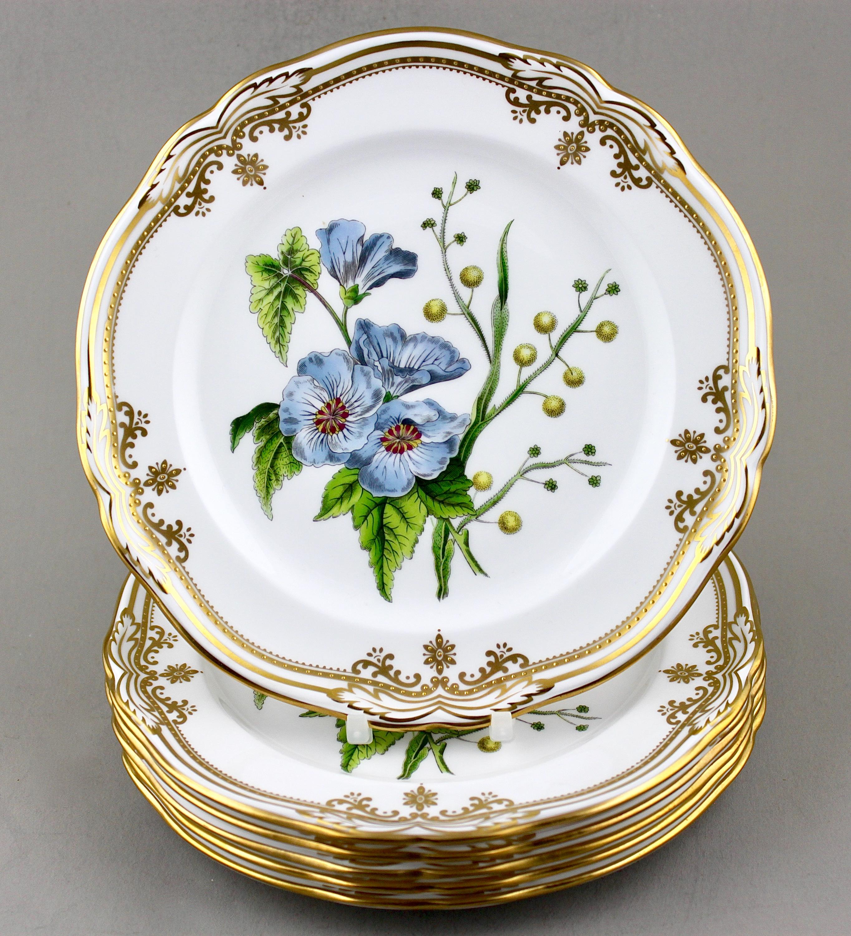 スポード スタッフォードフラワー チューリン 【公式通販】