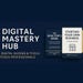 digital hub