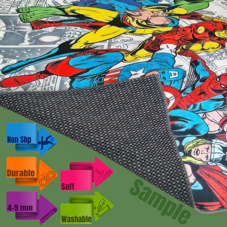 Cigar Runner Rug, Cigar Rug, Cigar Pattern Rug, Cigar Decor Rug, Cigar ...