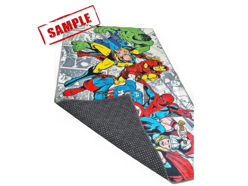 Cigar Runner Rug, Cigar Rug, Cigar Pattern Rug, Cigar Decor Rug, Cigar ...