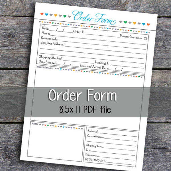 Rodan and Fields - Etsy