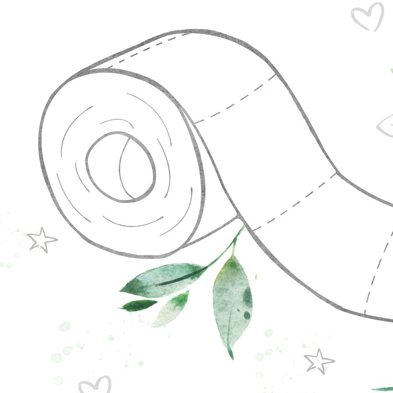 Potty Time Potty Training Chart for Toddlers. Printable Etsy