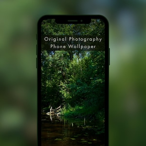 Könnte beinhalten: Eine weiße Keramik-Tasse mit schwarzem Henkel und dem Text "But First, Coffee" in fetter, schwarzer Schrift. Die Tasse steht vor einem neutralen Hintergrund, der ihr schlichtes Design hervorhebt.