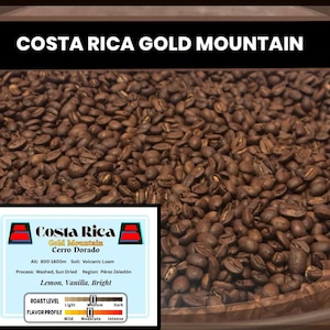 Fresh Roasted Artisan Coffee. Whole bean or ground. Ships direct to you. Small batch, high quality.