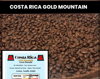 Fresh Roasted Artisan Coffee. Whole bean or ground. Ships direct to you. Small batch, high quality.