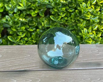 風船と少女の絵　エイボン カンパーナ　Avon Campana リトグラフ 風船と少女の絵 エイボン カンパーナ Avon Campana リトグラフ 絵画