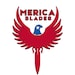 mericabladesco