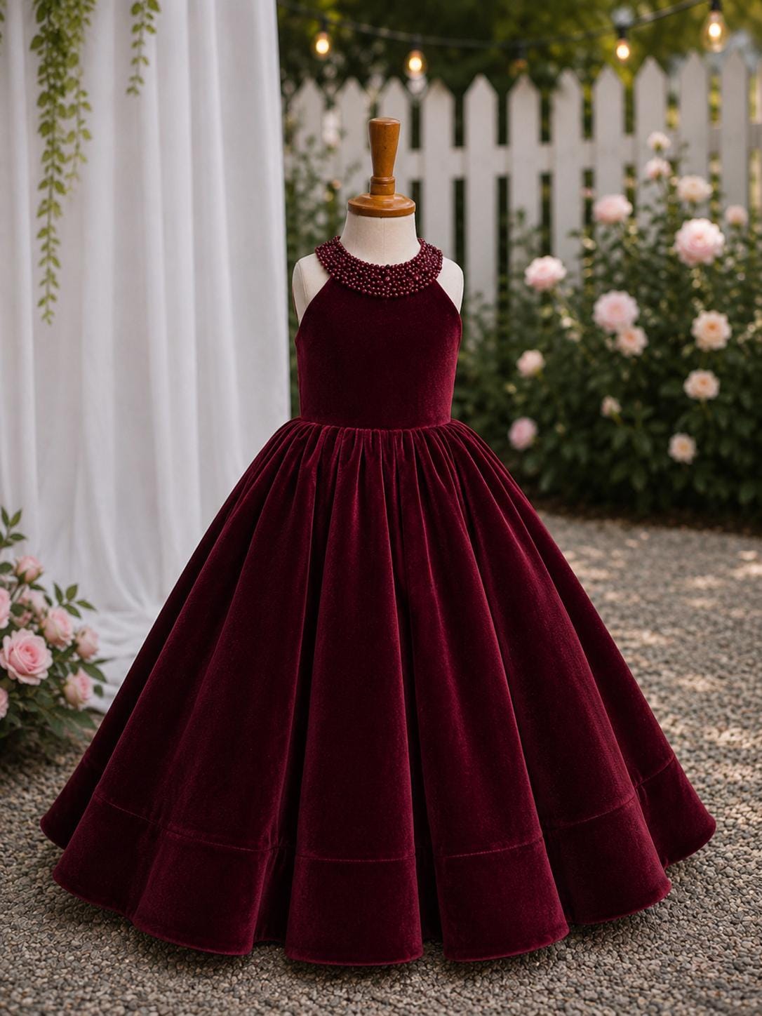 faded blue bridesmaid dresses BABARONI Chiffon Mist V-neck Floor-length Spaghetti Straps Ruched with Slit Empire, Mist / US0 stunning open back design Burnished Gold Color:Amethyst Winchester Bridal Shop -