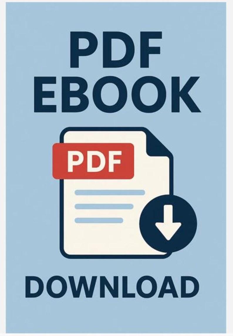 Printable Nurse Paper Doll and Sticker Set | Clinical Life Medical ...