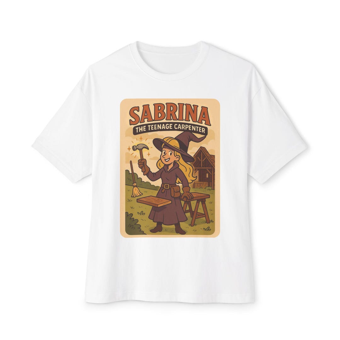 Sabrina Carpenter グッズ Tシャツ Lサイズ Sabrina Carpenter Please Please Please T-Shirt Unisex Fans