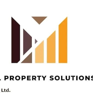 Excel VBA macro AI enhanced workbook which allows to manage maintenance of multiple properties, multiple contractors at optimized cost/time.
